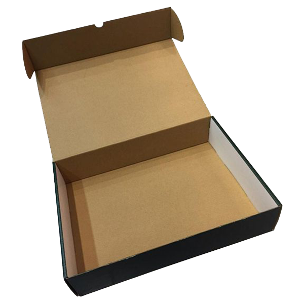 laptop-boxes-emenac-packaging-au