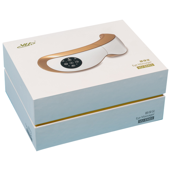 Eye Massager Boxes image