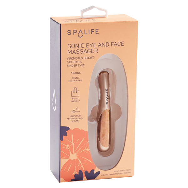 Face Massager Boxes image