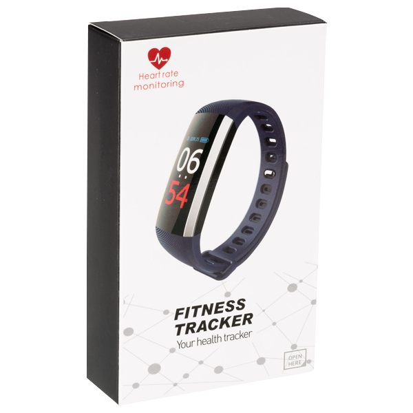 Wholesale fitness trackers discount