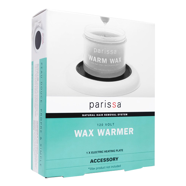 Wax Warmer Boxes image