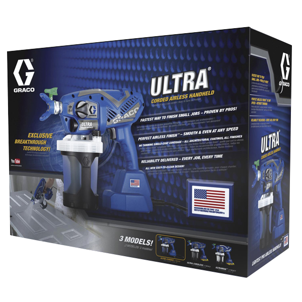 Drill Machine Boxes image