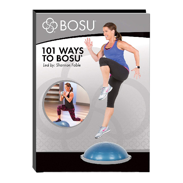 Basu Ball Boxes image