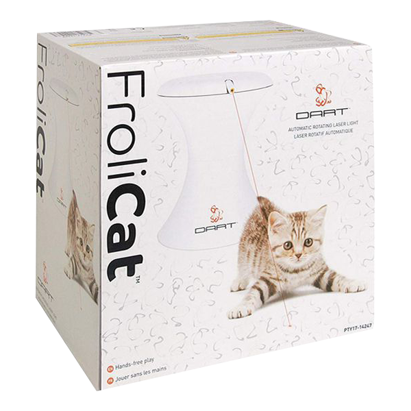 Get Bespoke Cat Toy Packaging Boxes at Affordable Rates Emenac