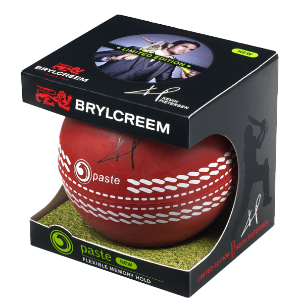 Cricket Ball Boxes image