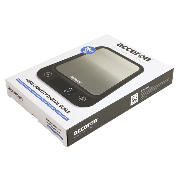 Digital Scale Boxes image