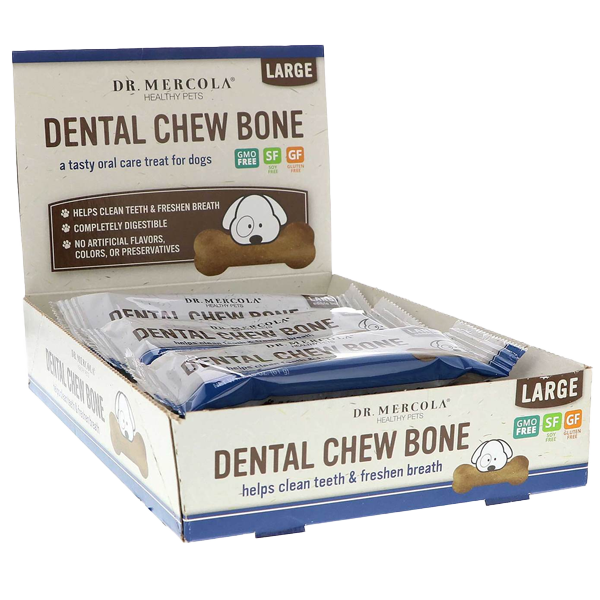 Custom Dog Chew Boxes Wholesale Dog Chew Packaging Boxes Dog Chew
