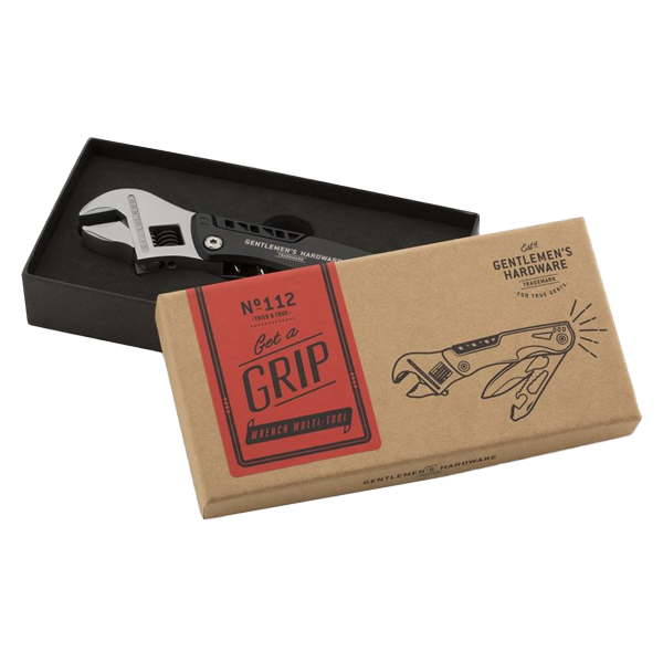 Hardware Boxes image