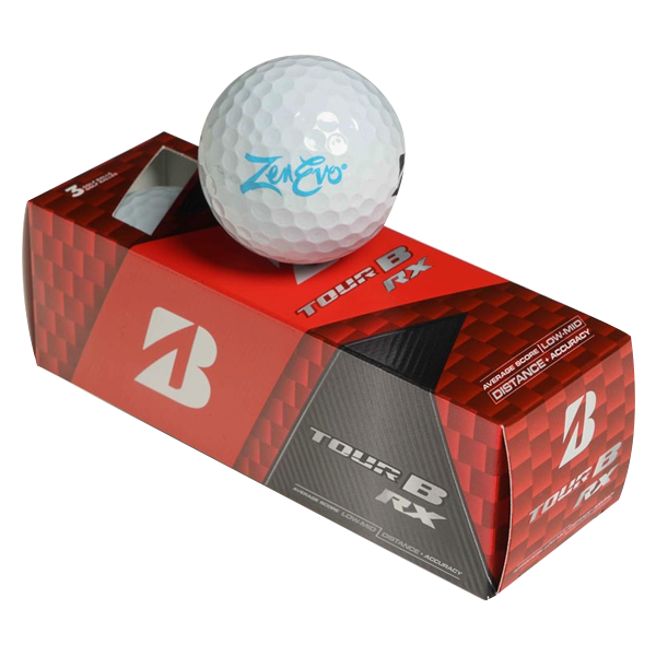 Hockey Ball Boxes image