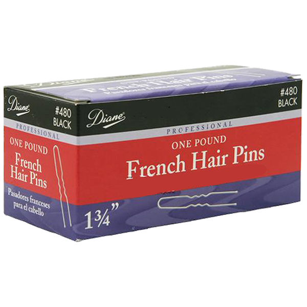 Booby Pin Boxes image