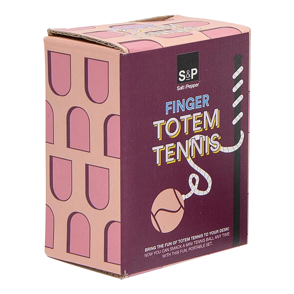 Tetherball Boxes image