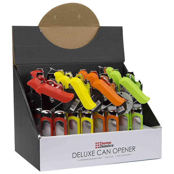 Can Opener Boxes image