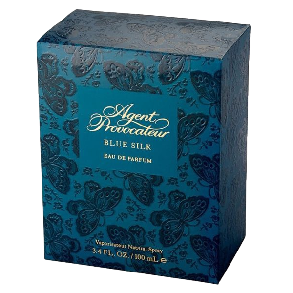 Silk Stocking Boxes image