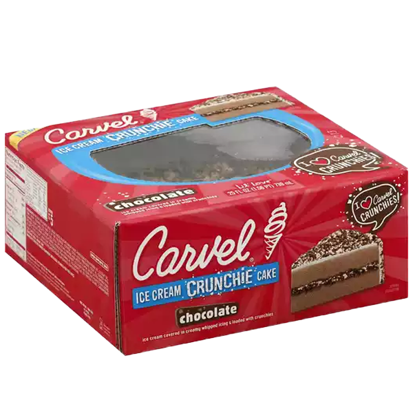 Frozen Cookie Boxes image