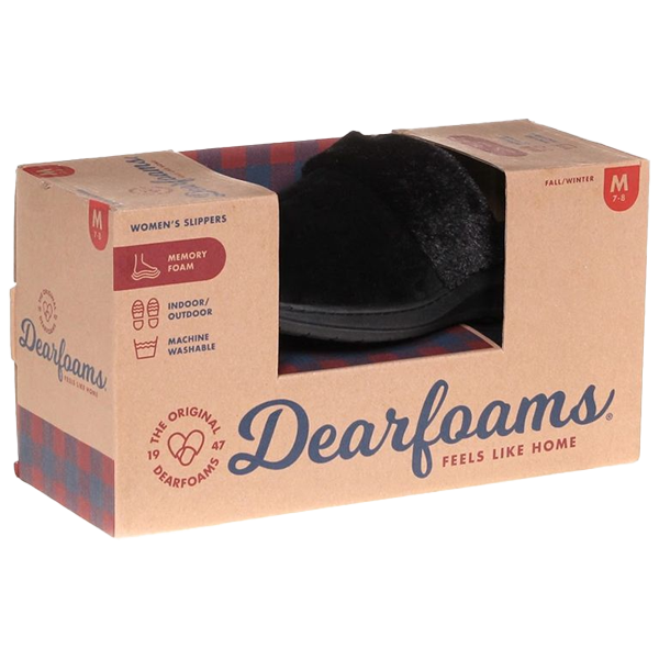 Slippers Boxes image