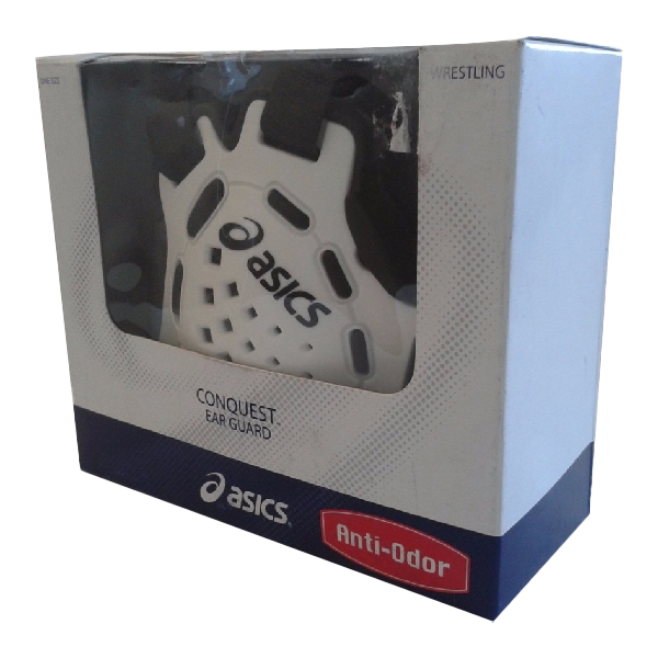 Ear Guard Boxes image