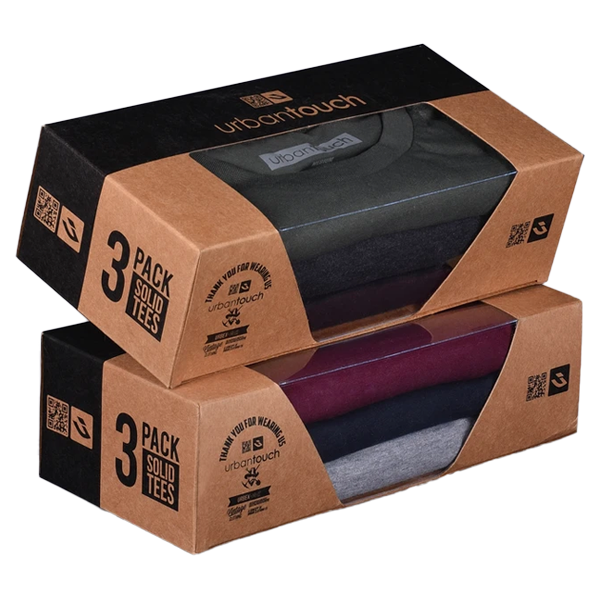 Custom Printed T Shirt Boxes Australia Wholesale T Shirt Boxes T 