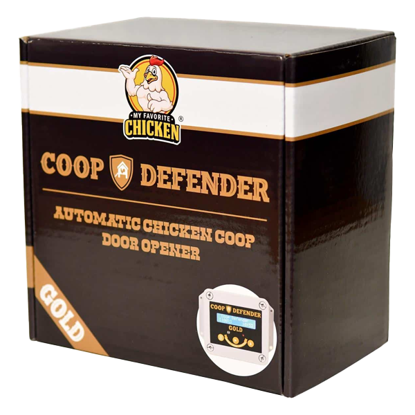 Door Opener Boxes image