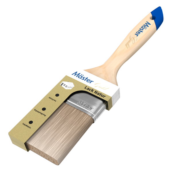 Get Bespoke Paint Brush Boxes at Affordable Rates Emenac Packaging