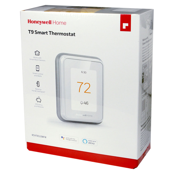 Custom Thermostat Boxes Wholesale Thermostat Packaging Boxes