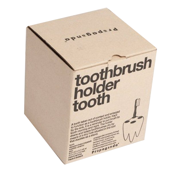 Toothbrush Holder Boxes image