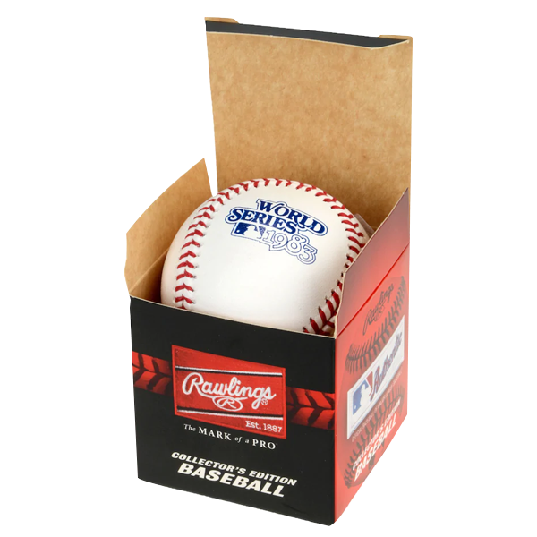 Get bespoke Baseball boxes at affordable rates Emenac Packaging Australia