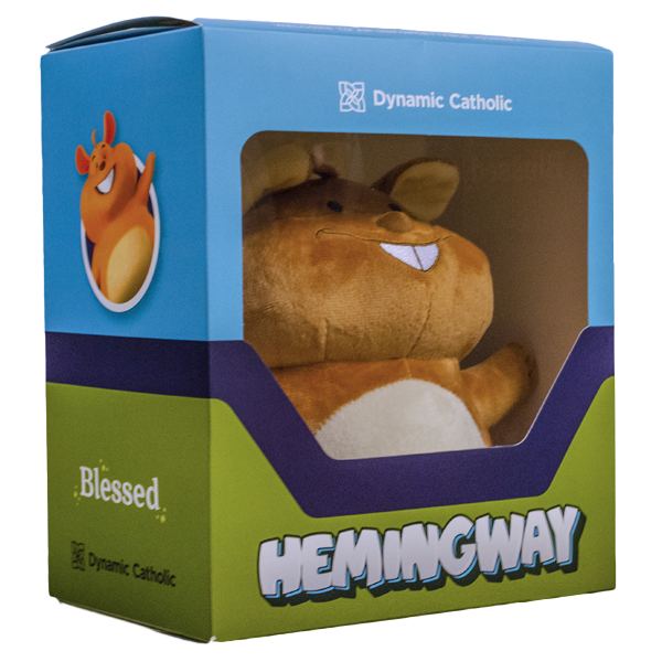 Get Bespoke Plush Doll Packaging Boxes at Affordable Rates Emenac