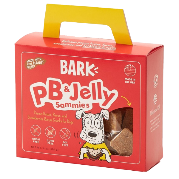 Custom Dog Toy Boxes Wholesale Dog Toy Packaging Boxes Dog Toy