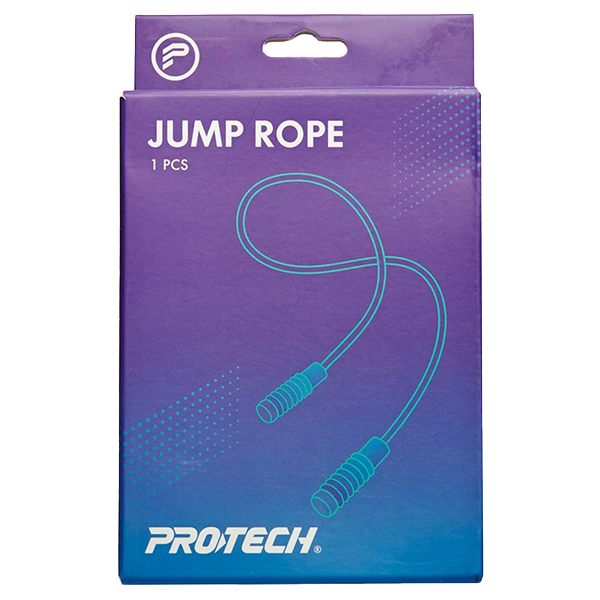 Jump Rope Boxes image