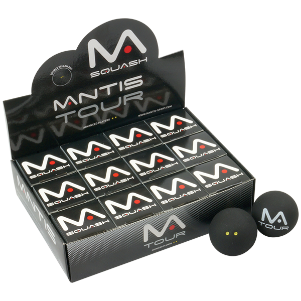 Get bespoke Squash ball boxes at affordable rates Emenac Packaging