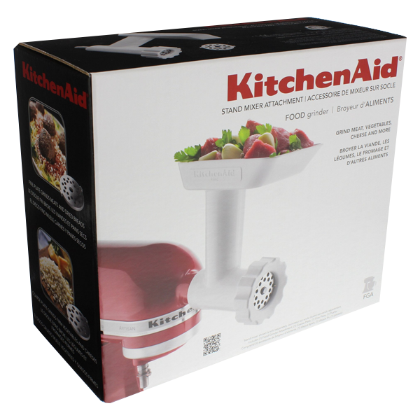 Custom Meat Grinder Boxes Wholesale Meat Grinder Packaging Boxes