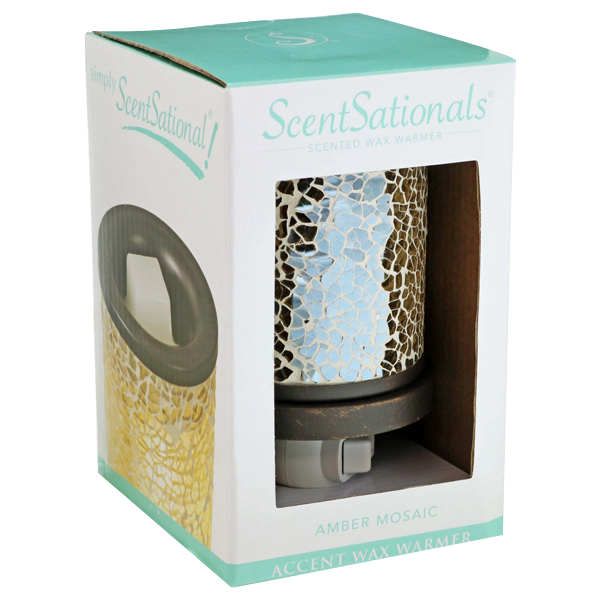 Custom Wax Warmer Boxes Wholesale Wax Warmer Packaging Boxes Wax