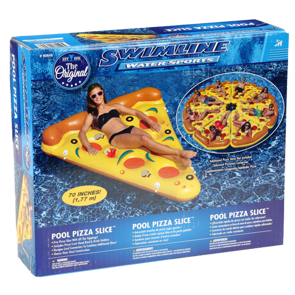 Get Bespoke Inflatable Float Packaging Boxes at Affordable Rates