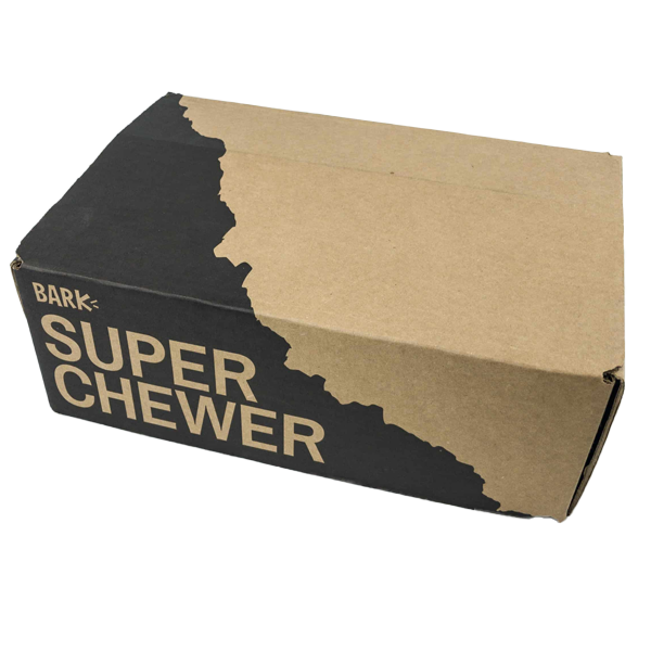 Custom Dog Chew Boxes Wholesale Dog Chew Packaging Boxes Dog Chew