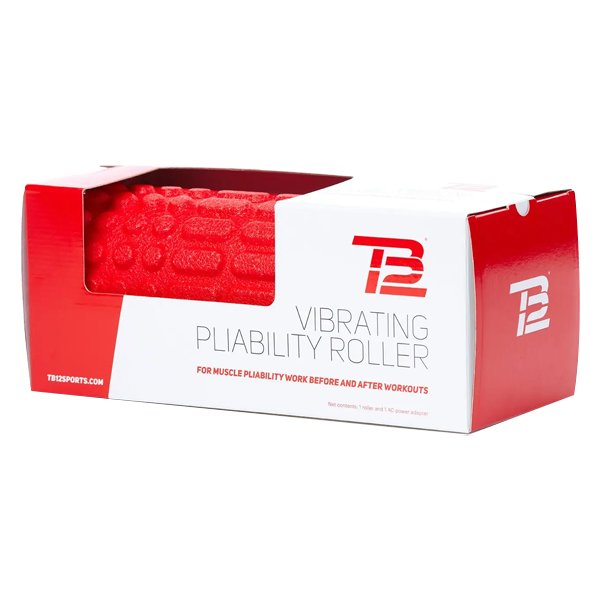 foamrunner box