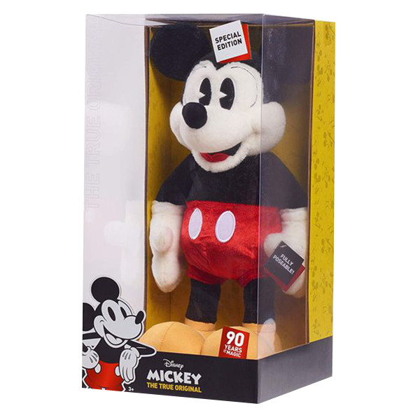 Get Bespoke Stuffed Toy Packaging Boxes at Affordable Rates Emenac