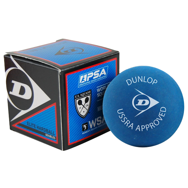 Get bespoke Squash ball boxes at affordable rates Emenac Packaging
