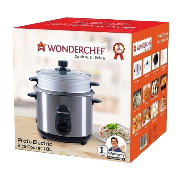 Custom Rice Cooker Boxes Wholesale Rice Cooker Packaging Boxes Rice