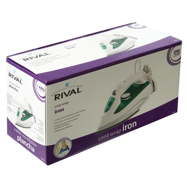 Custom Iron Boxes Wholesale Iron Packaging Boxes Iron Boxes With Logo