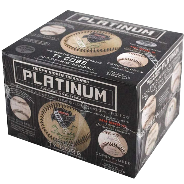 Get bespoke Baseball boxes at affordable rates Emenac Packaging Australia