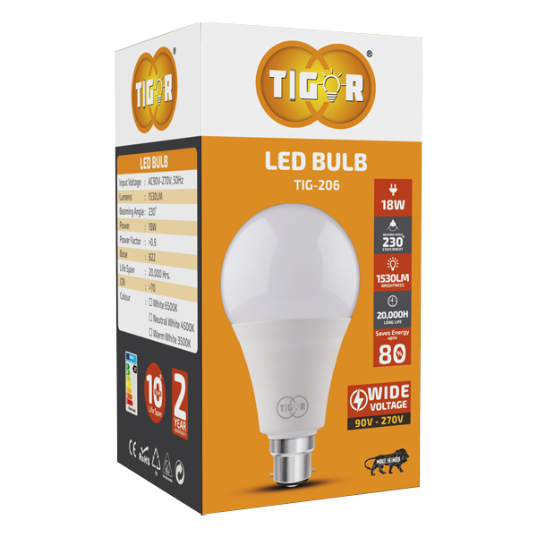 Custom Bulb Boxes Wholesale Bulb Packaging Boxes Bulb Boxes With Logo