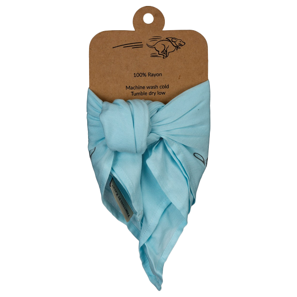 Custom Dog Bandana Boxes Wholesale Dog Bandana Packaging Boxes Dog