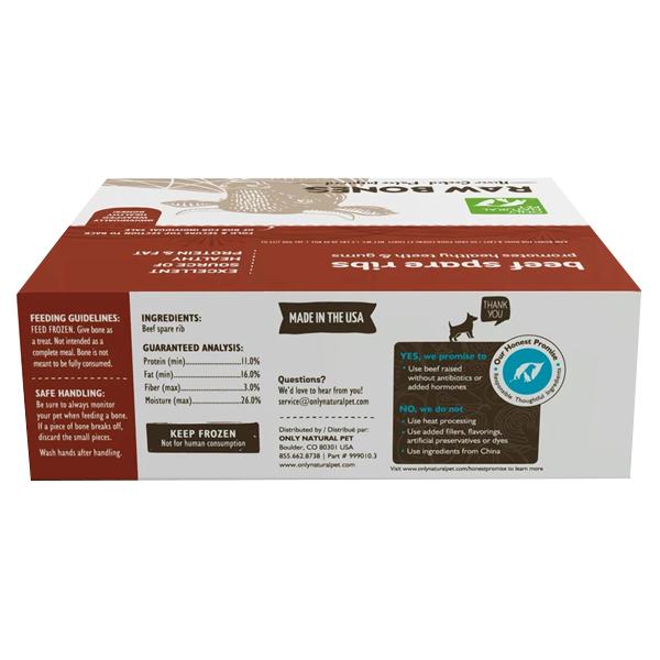 Custom Dog Chew Boxes Wholesale Dog Chew Packaging Boxes Dog Chew