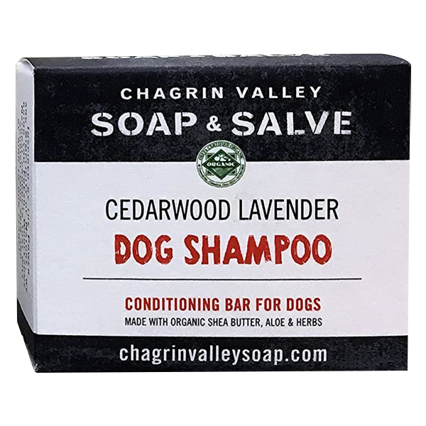 Custom Dog Soap Boxes | Wholesale Dog Soap Packaging Boxes | Dog Soap ...