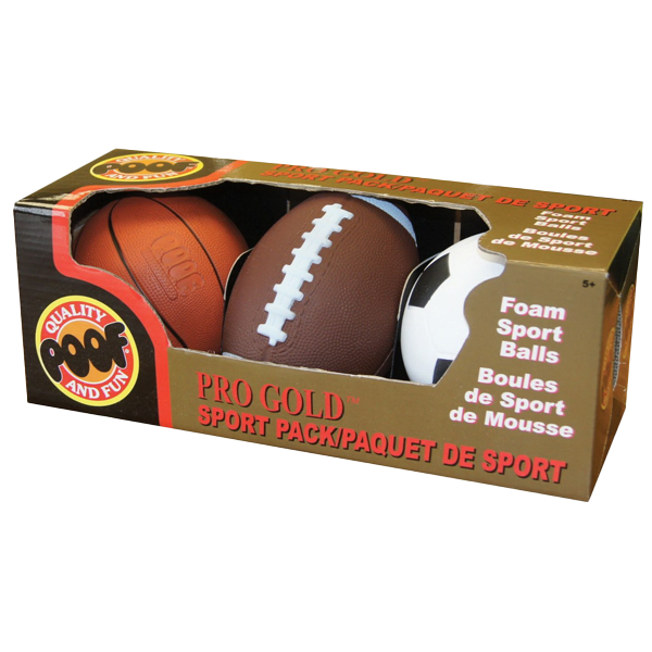 Get bespoke Rugby ball boxes at affordable rates Emenac Packaging