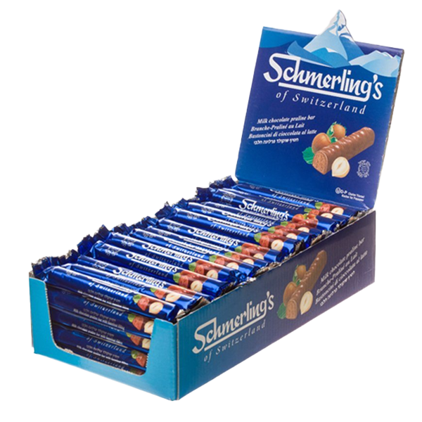 Custom Candy Bar Display Boxes Wholesale Candy Bar Display Boxes