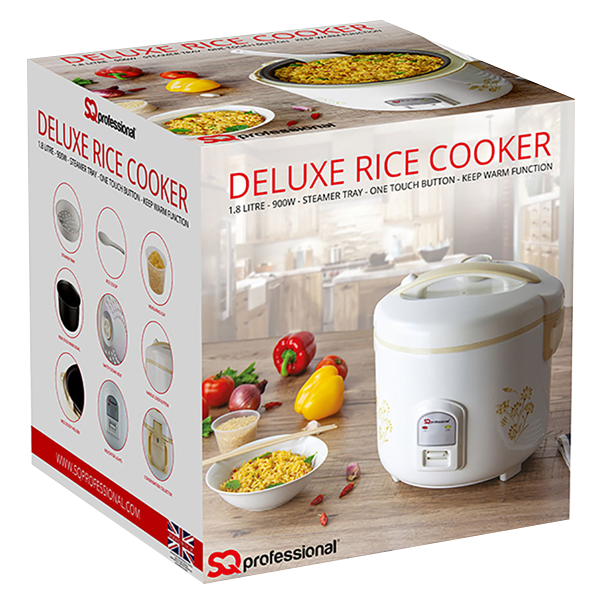 custom-rice-cooker-boxes-wholesale-rice-cooker-packaging-boxes-rice-cooker-boxes-with-logo