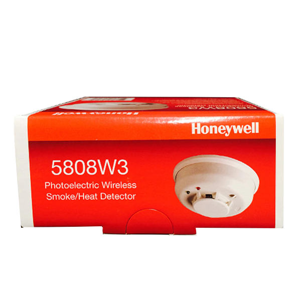 Custom Smoke Detector Boxes Wholesale Smoke Detector Packaging Boxes