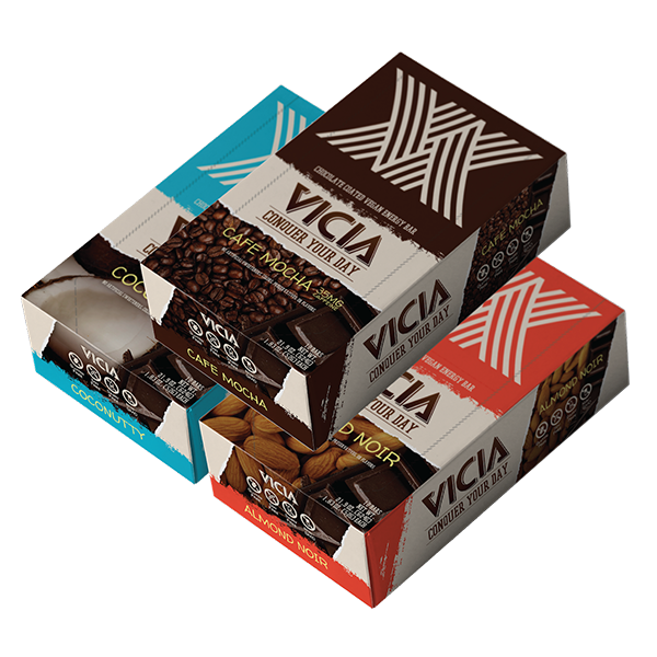 Chocolate-Bar-Boxes-Wholesale