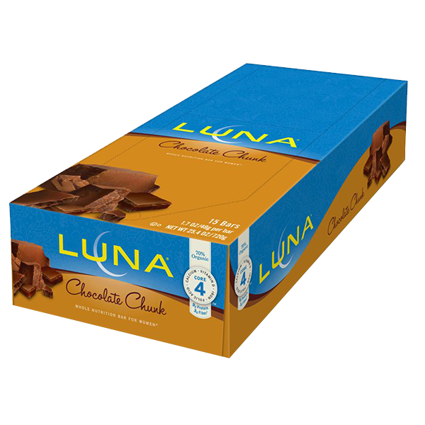 Custom-Chocolate-Bar-Boxes